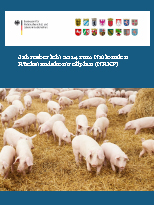 Der NRKP 2014 steht Ihnen hier zum Download zur Verfügung.